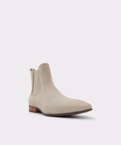 Havenhand.shopc89ada4801 4