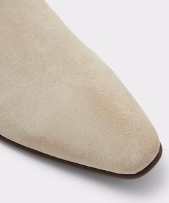 Havenhand.shopc89ada4801 5