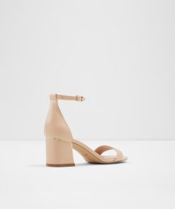 Havenhand.shopc8b598071c 2