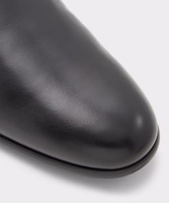 Havenhand.shopc8bae4371e 5