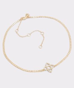 Havenhand.shopc8f8bc4684 1