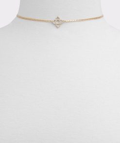 Havenhand.shopc8f8bc4684 2