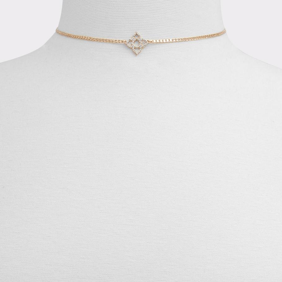 Havenhand.shopc8f8bc4684 2