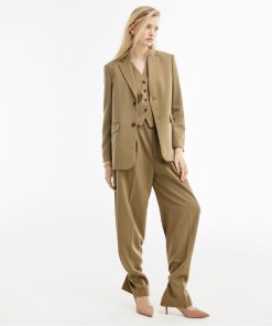 Havenhand.shopc8fb7f3773 2