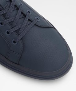 Havenhand.shopc95ad6b2ce 5