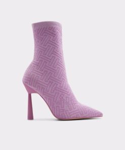 Havenhand.shopc95b297eb4 1