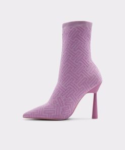 Havenhand.shopc95b297eb4 3