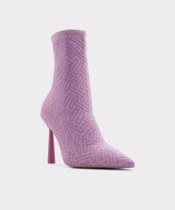 Havenhand.shopc95b297eb4 4