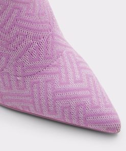 Havenhand.shopc95b297eb4 5