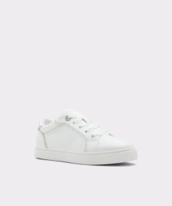 Havenhand.shopc9b15e4e15 4