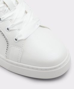 Havenhand.shopc9b15e4e15 5