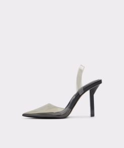 Havenhand.shopc9b62831ce 3