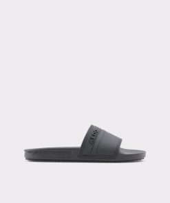 Havenhand.shopca2b0f92ed 1