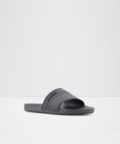 Havenhand.shopca2b0f92ed 4