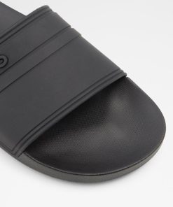 Havenhand.shopca2b0f92ed 5