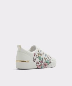 Havenhand.shopca3fa62164 2