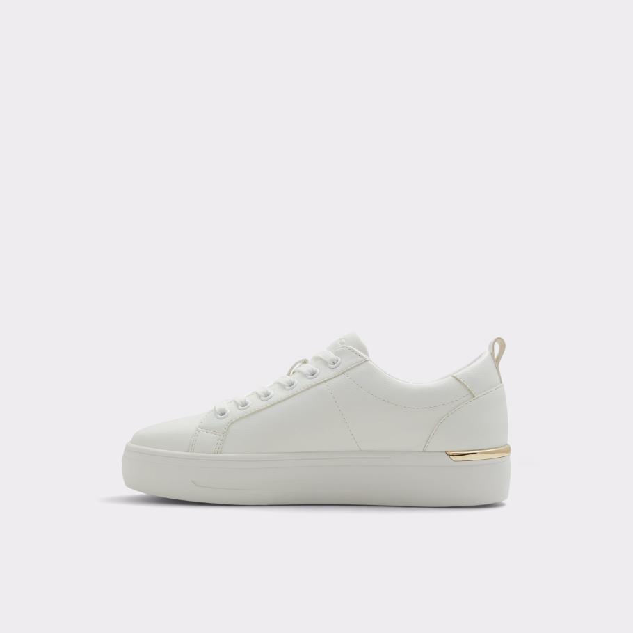 Havenhand.shopca3fa62164 3