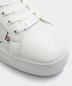 Havenhand.shopca3fa62164 5