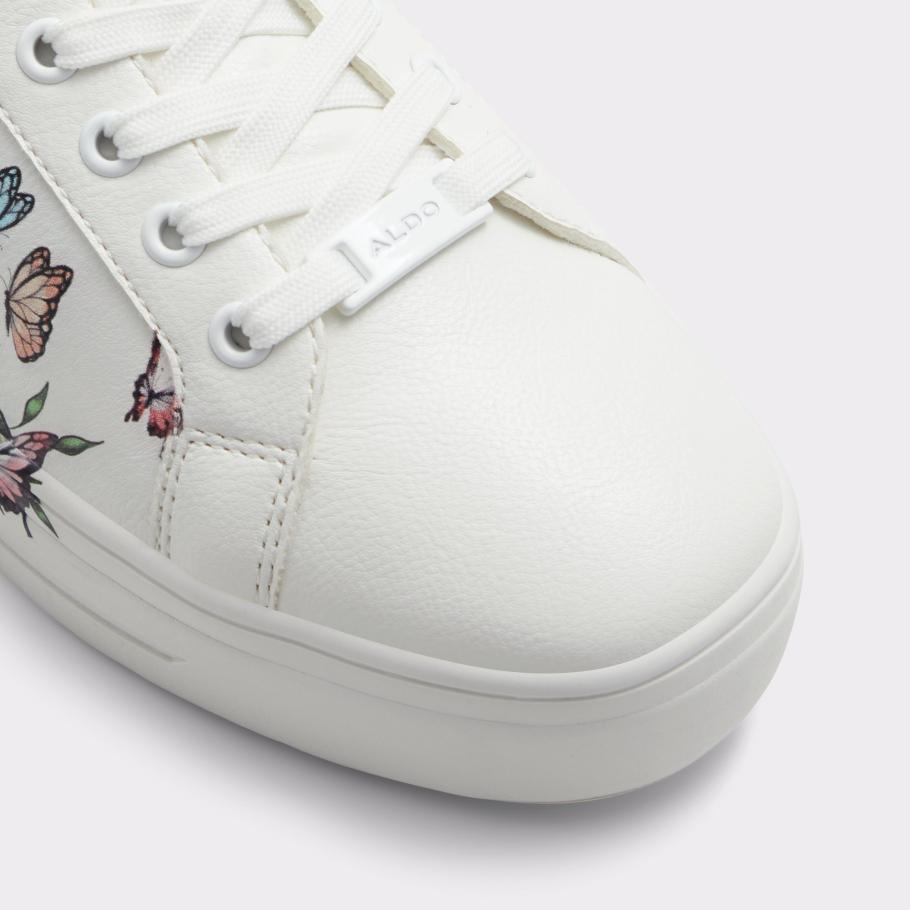 Havenhand.shopca3fa62164 5