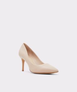 Havenhand.shopca4795e2e5 4