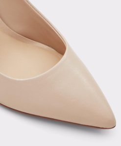 Havenhand.shopca4795e2e5 5