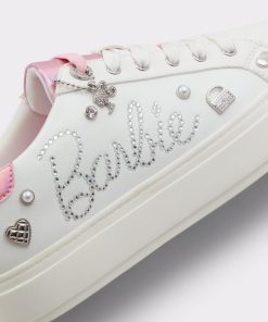 Havenhand.shopca59af14c1 2