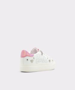 Havenhand.shopca59af14c1 3