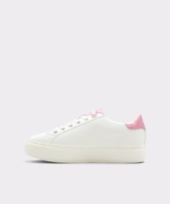 Havenhand.shopca59af14c1 4