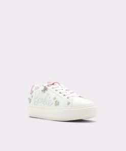 Havenhand.shopca59af14c1 5