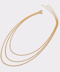 Havenhand.shopca6aece88f 1