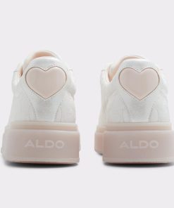 Havenhand.shopca7c59c944 2