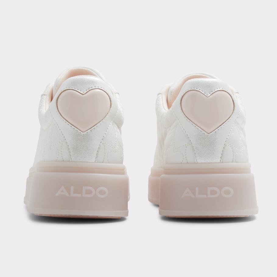 Havenhand.shopca7c59c944 2