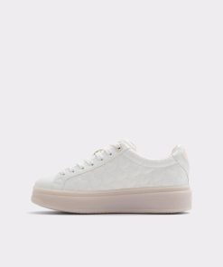 Havenhand.shopca7c59c944 4