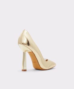 Havenhand.shopcaf481c01d 2