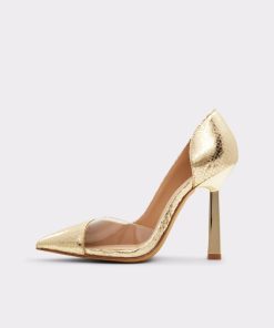 Havenhand.shopcaf481c01d 3