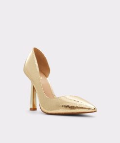 Havenhand.shopcaf481c01d 4