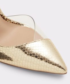 Havenhand.shopcaf481c01d 5