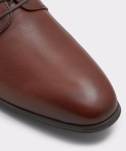 Havenhand.shopcaffdf8ab4 5