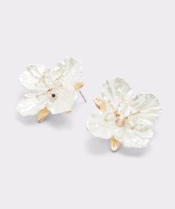 Havenhand.shopcb041d260e 1