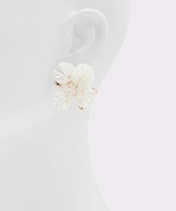 Havenhand.shopcb041d260e 2