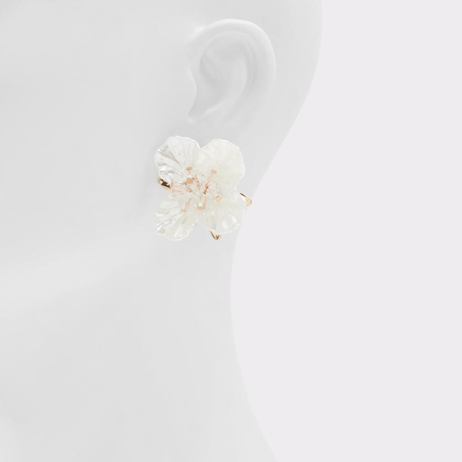 Havenhand.shopcb041d260e 2