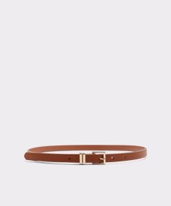 Havenhand.shopcb2a3067ce 3