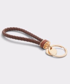 Havenhand.shopcb384b1772 1