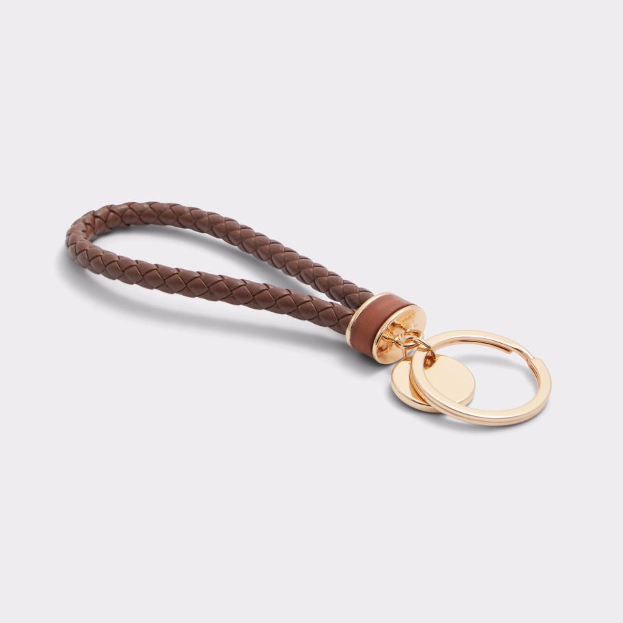 Havenhand.shopcb384b1772 1