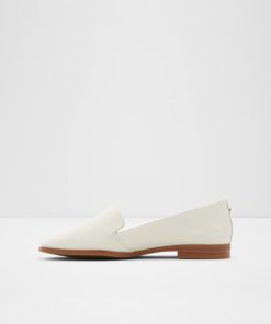 Havenhand.shopcb42f3b92d 3