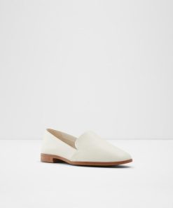 Havenhand.shopcb42f3b92d 4