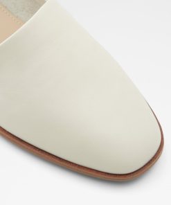 Havenhand.shopcb42f3b92d 5