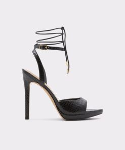 Havenhand.shopcbfd1c0886 1