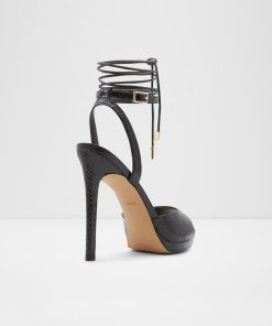 Havenhand.shopcbfd1c0886 2