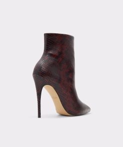 Havenhand.shopcc14eeabfb 2